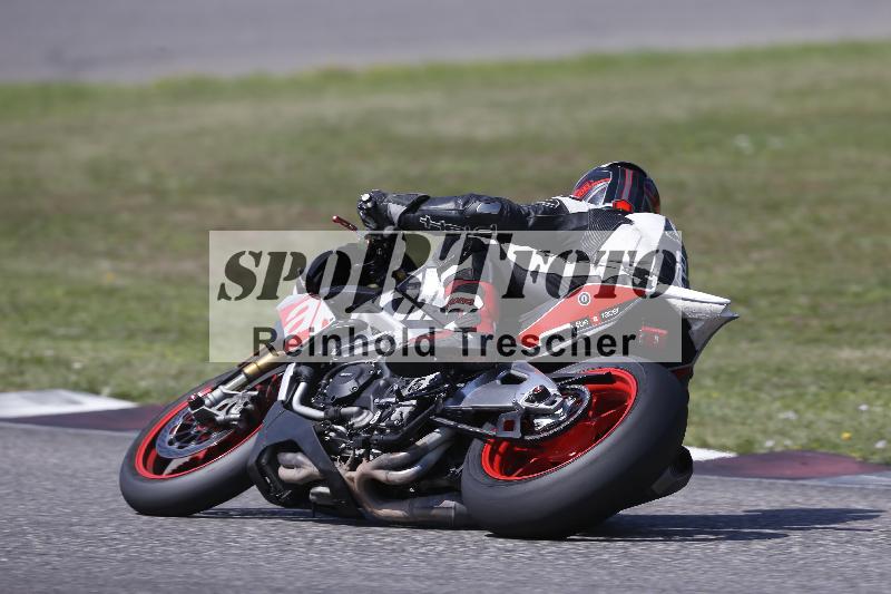 /26 23.07.2026  Speer Racing ADR/Gruppe rot/60